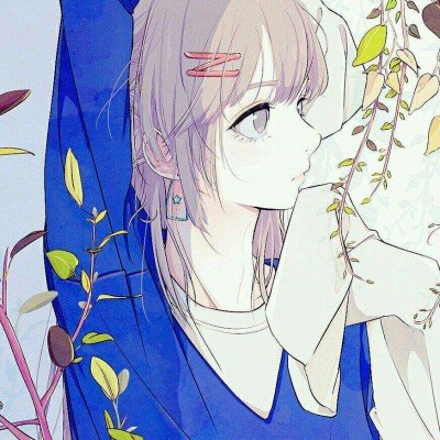 时隔20年重返欧冠